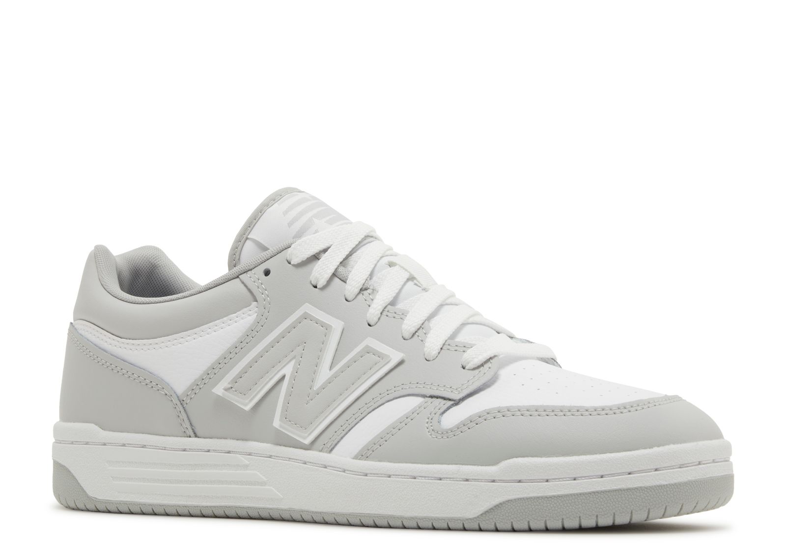 New Balance 480 'Brighton Grey'