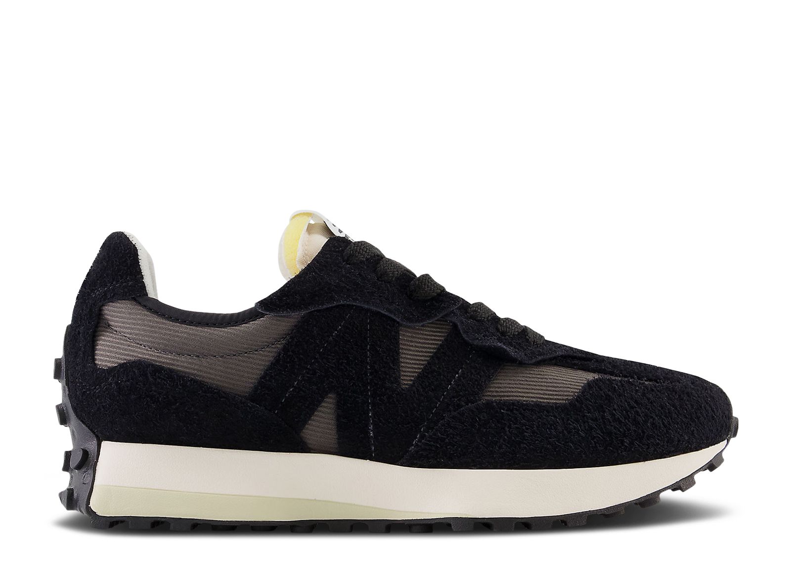 New Balance 327 'Protection Pack - Magnet'