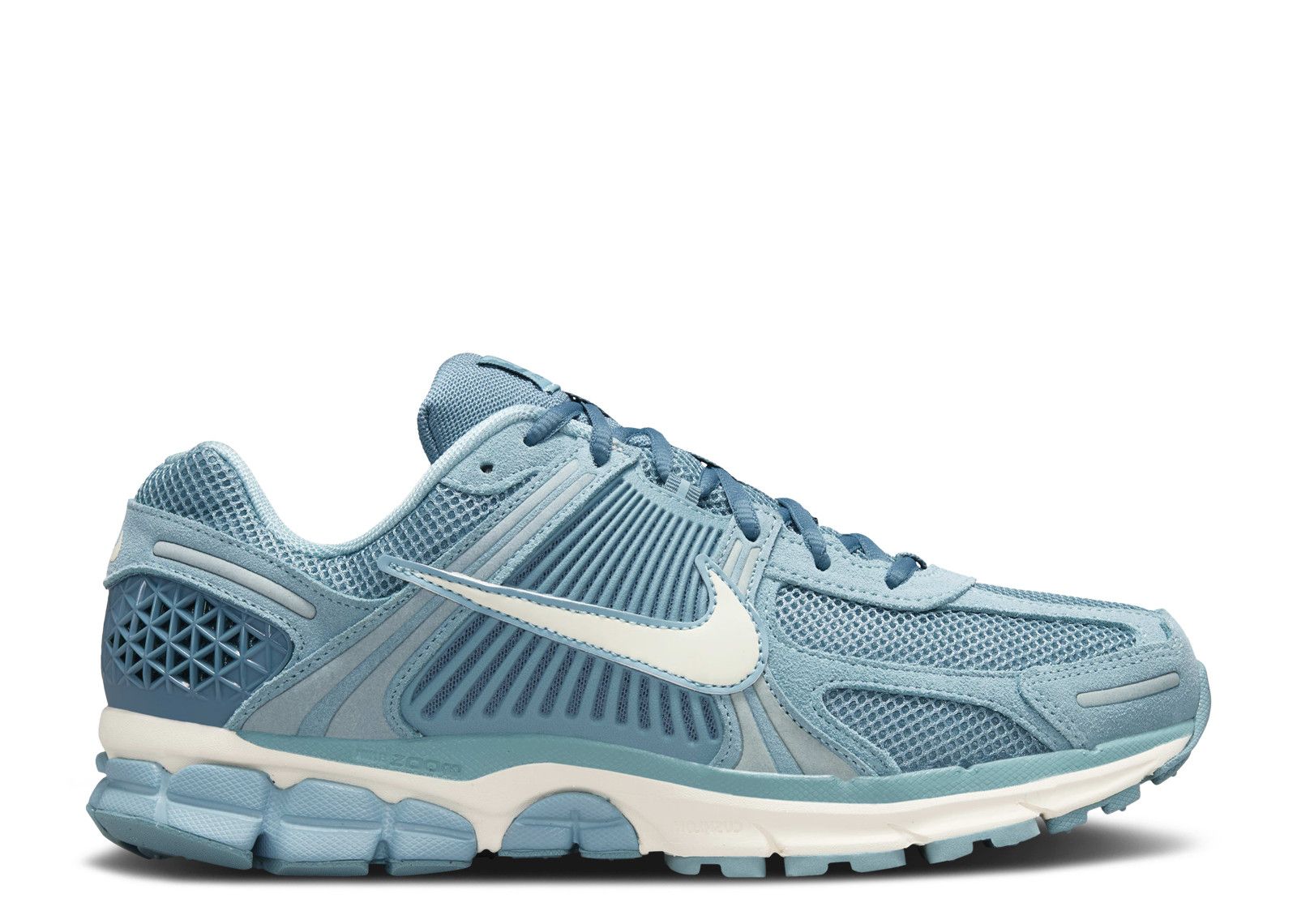 Air Zoom Vomero 5 'Denim Turquoise'