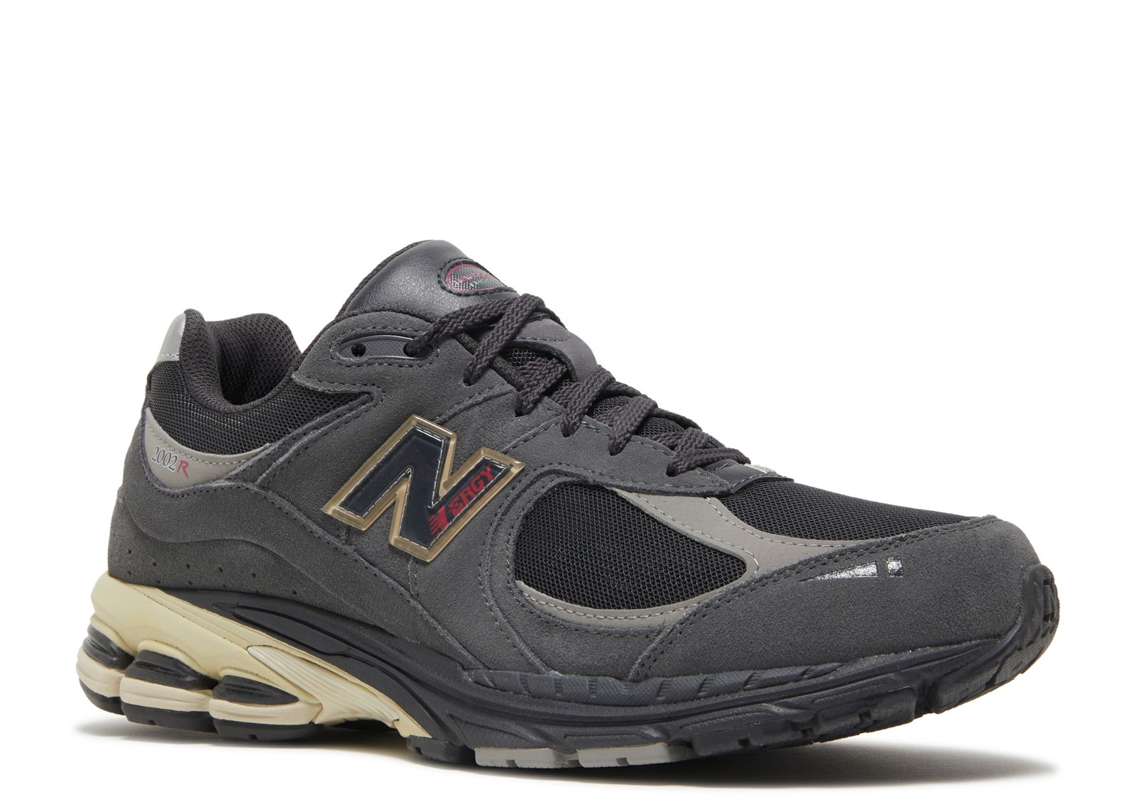 New Balance 2002R 'Magnet Hi-Pink'