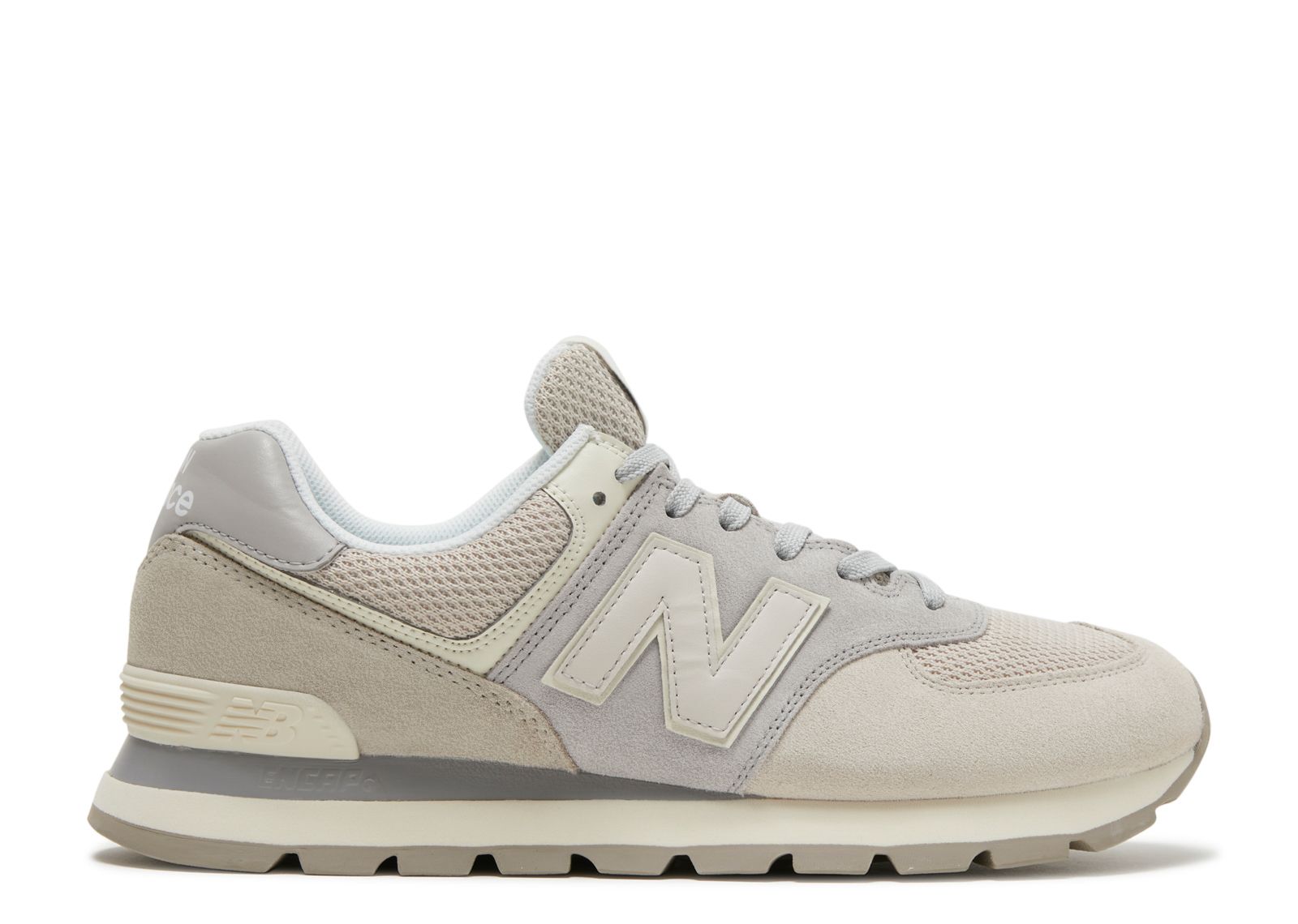 New Balance 574 'Timberwolf'