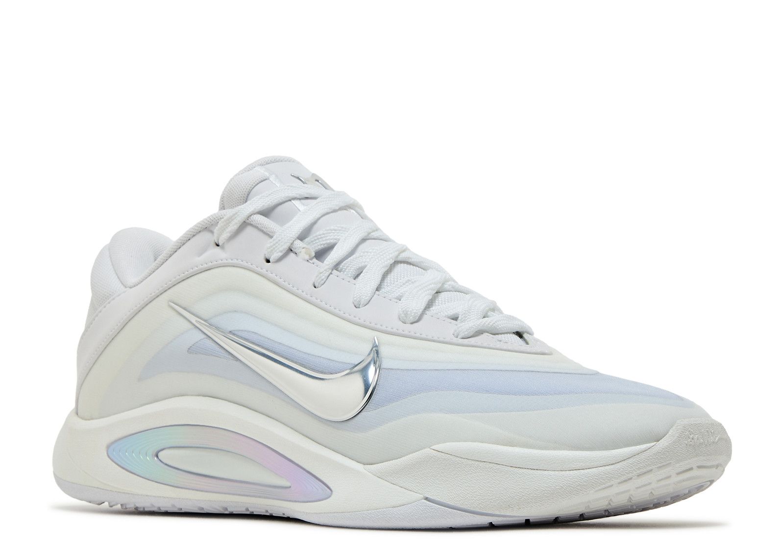 Wmns A'One 'OG Pearl'