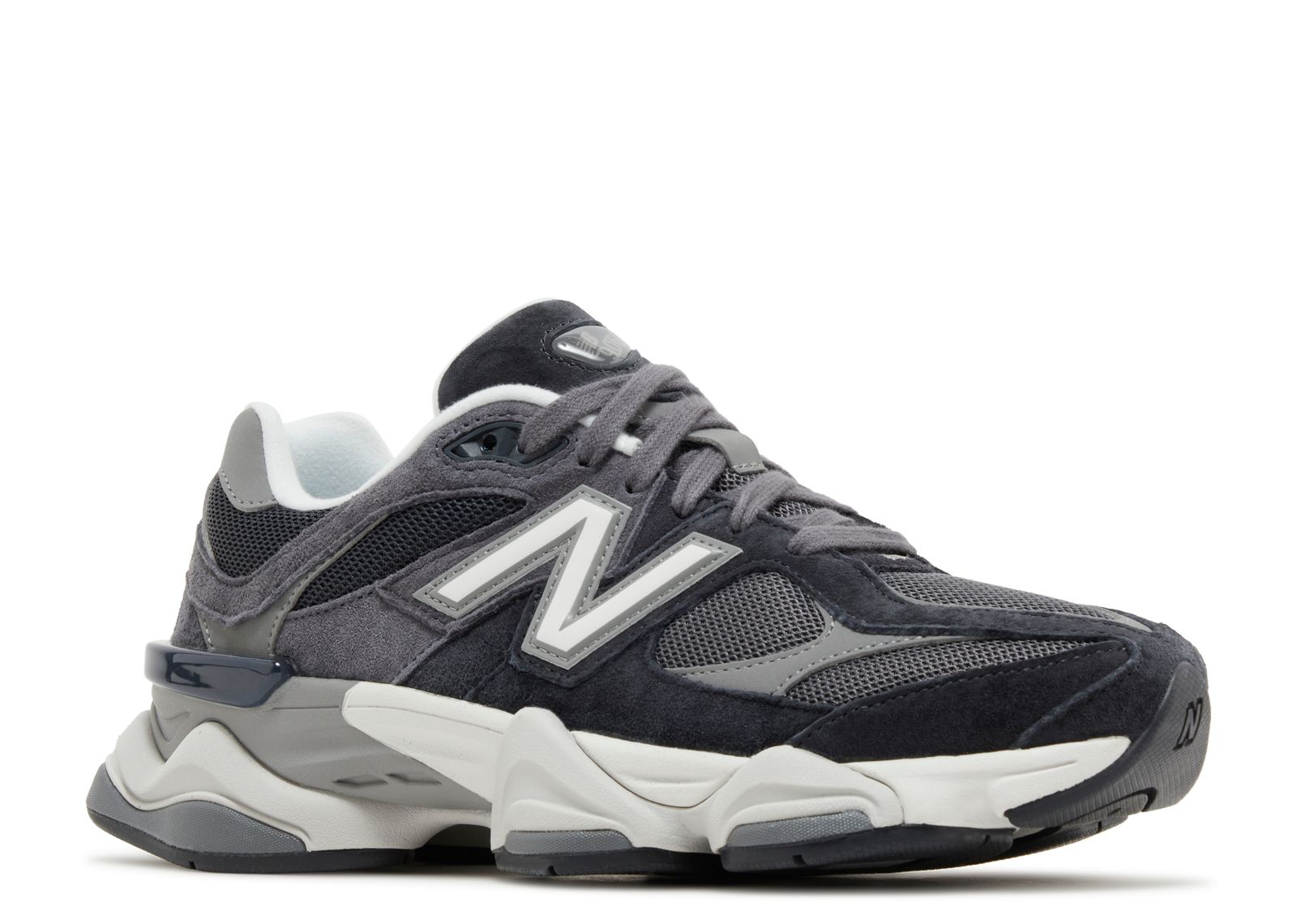 New Balance 9060 'Dark Grey'