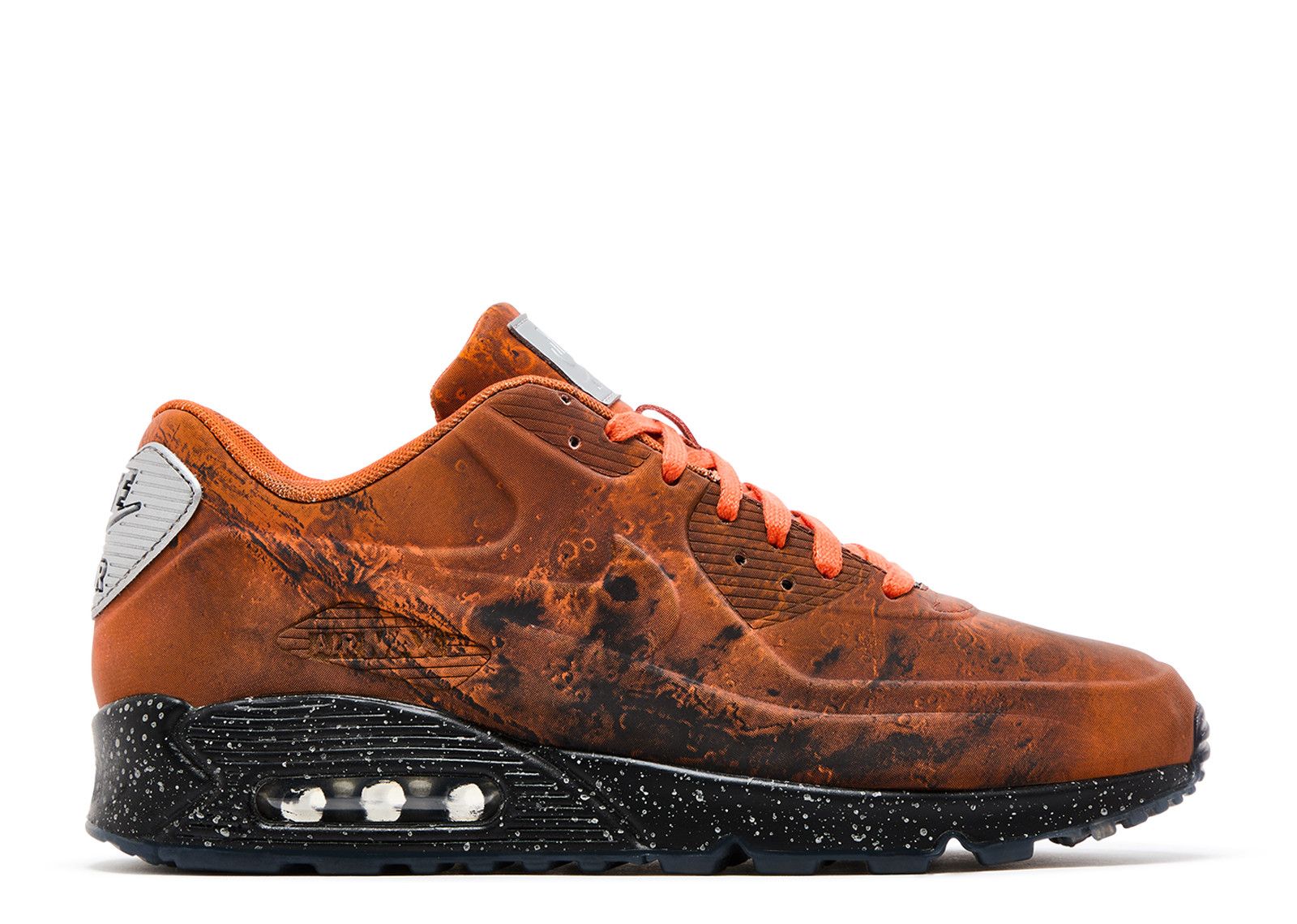 Air Max 90 QS 'Mars Landing'