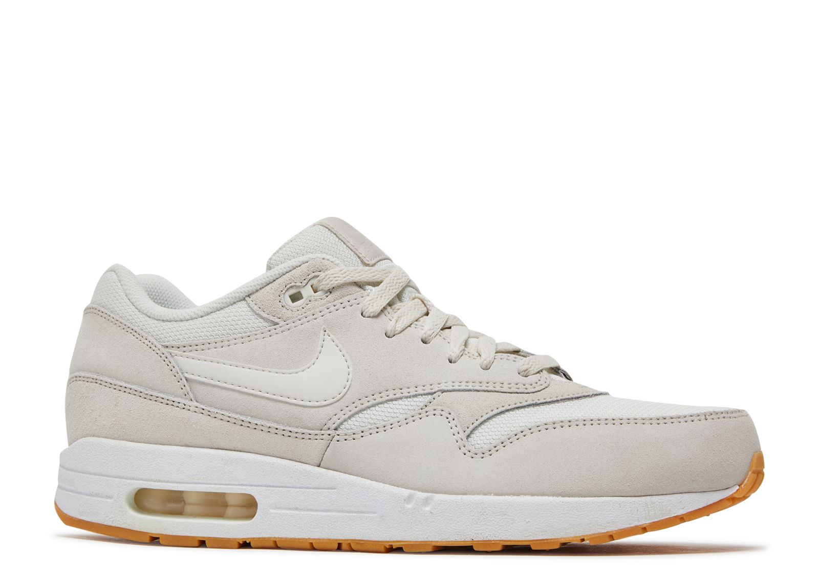 Air Max 1 Essential 'Phantom'
