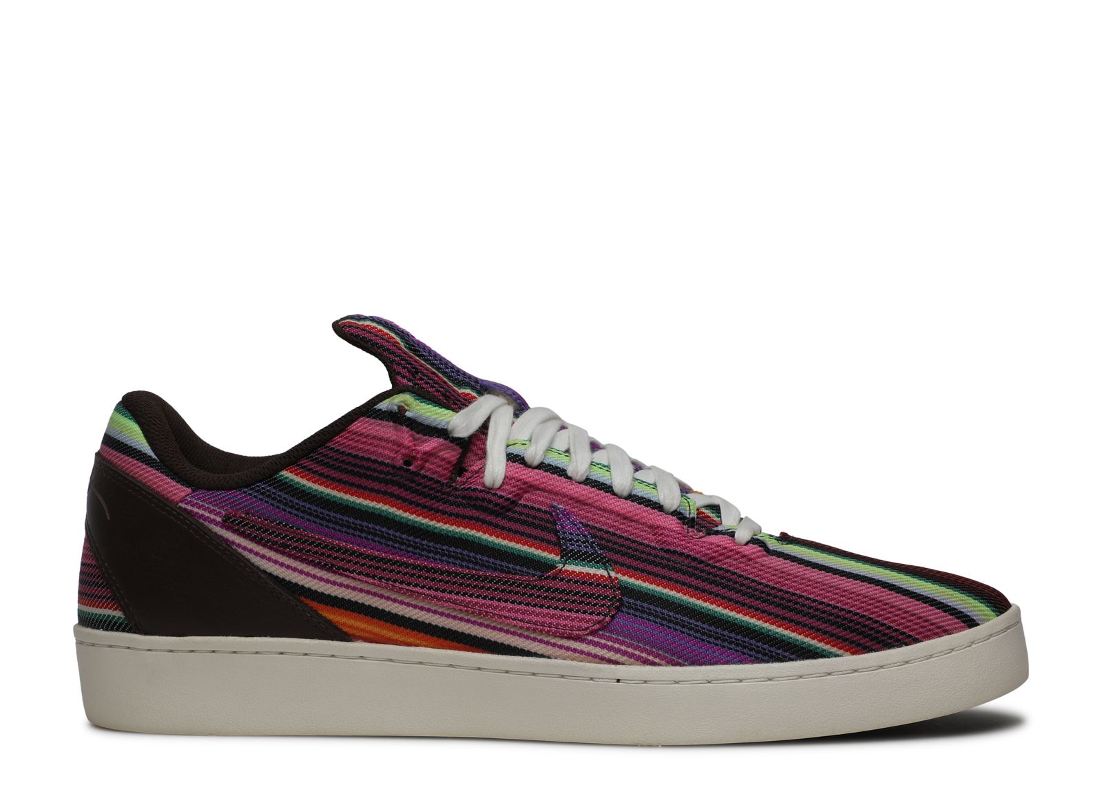 Kobe 8 NSW Lifestyle LE 'Mexican Blanket'
