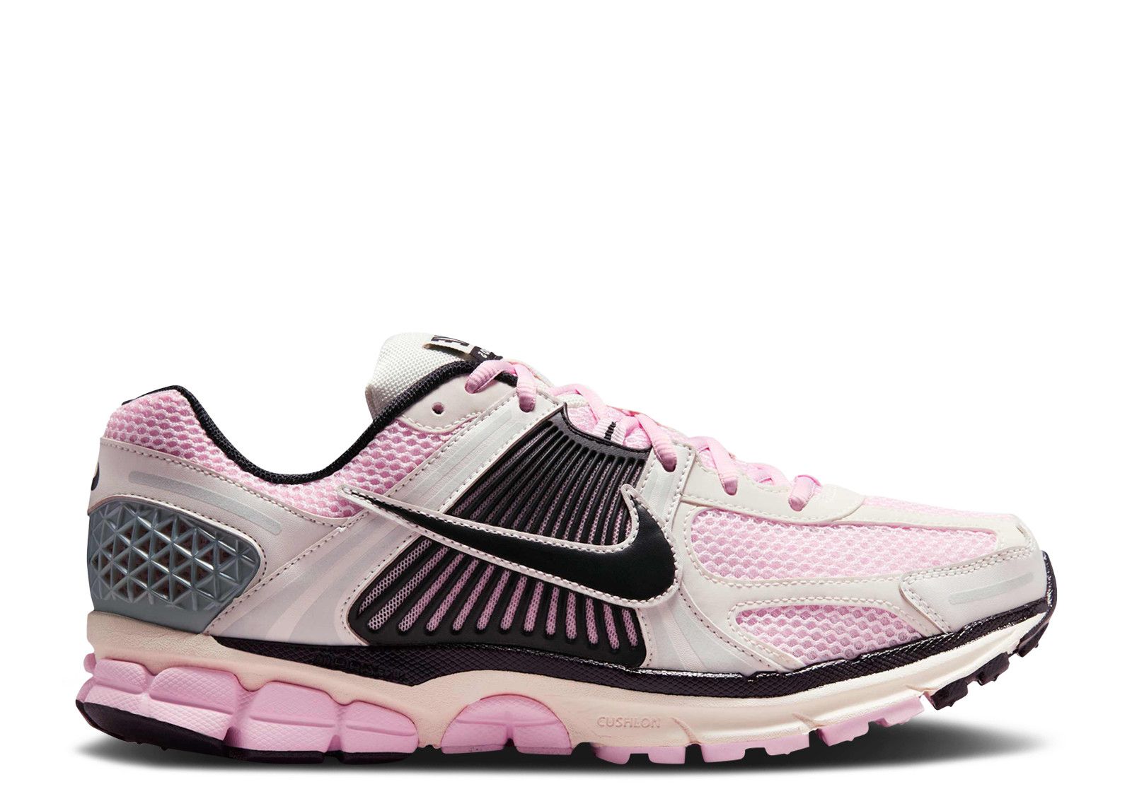 Air Zoom Vomero 5 'Pink Foam'