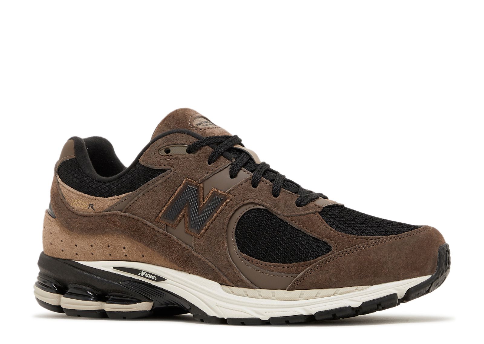 New Balance 2002R 'Mushroom'