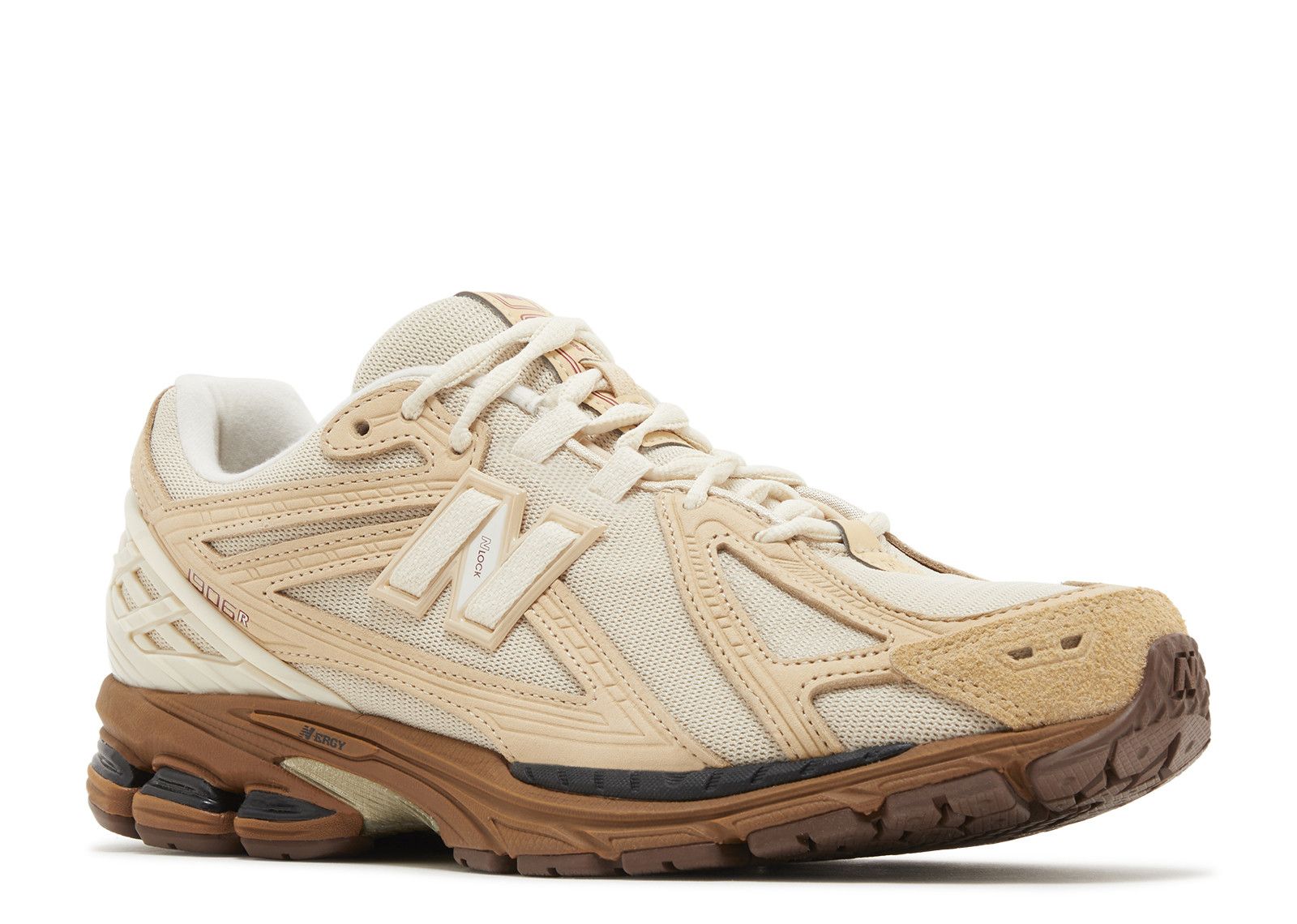 New Balance Randomevent x 1906R 'The Sweetness of Kin'