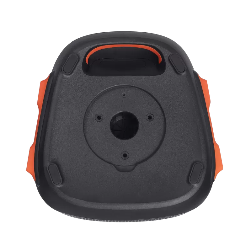 JBL Partybox 110