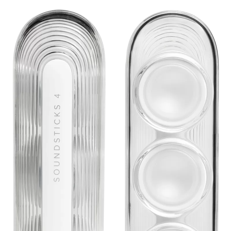 Harman Kardon SoundSticks 4