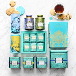 Fortnum & Mason Darjeeling Loose Leaf Tea