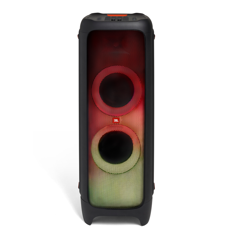 🔥🔥JBL PartyBox 1000