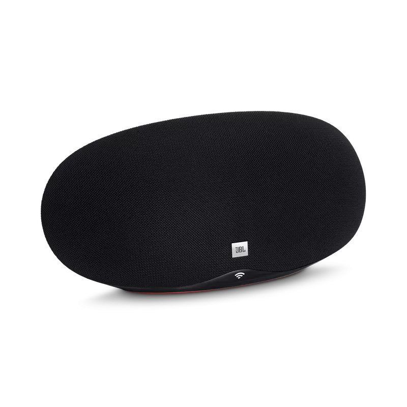 JBL Playlist