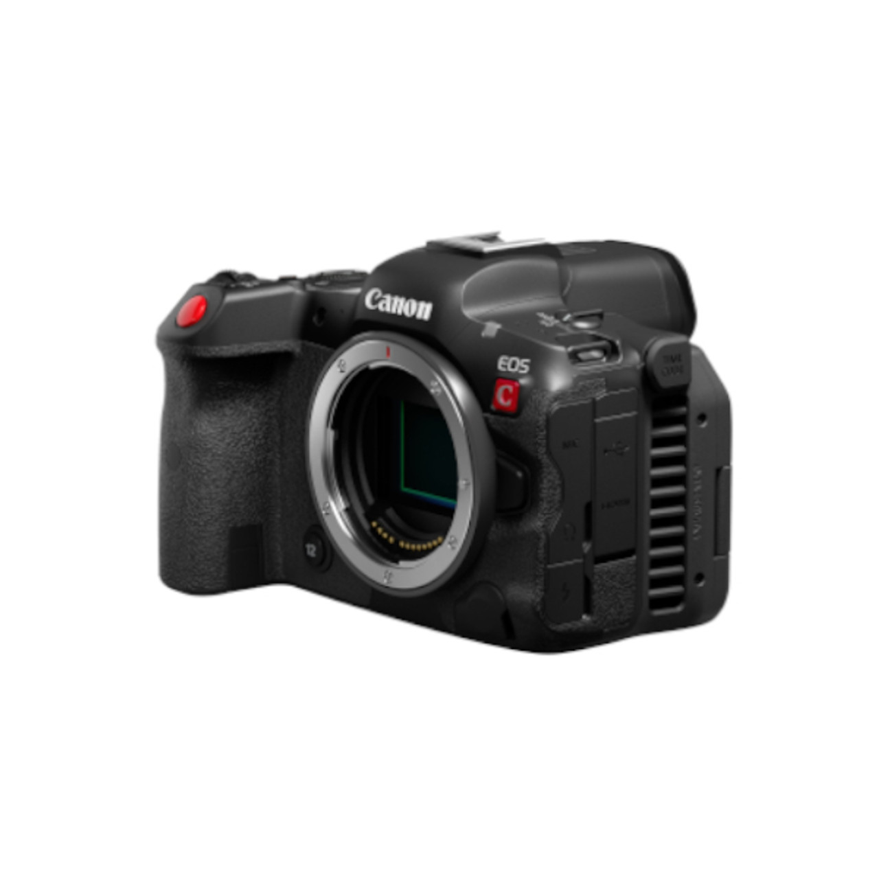 Canon EOS R5 C