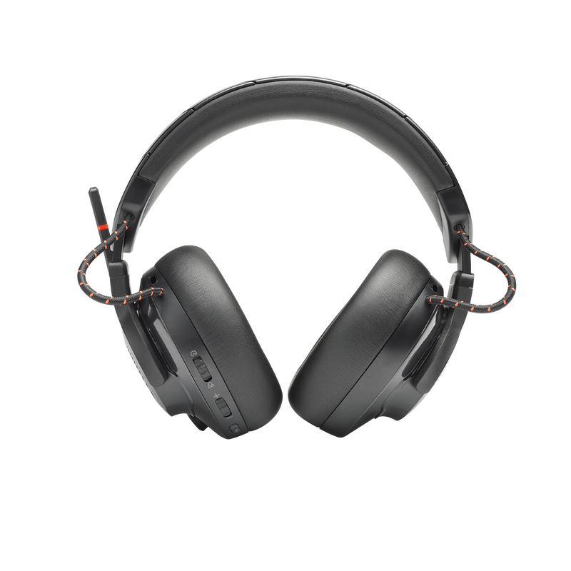Quantum 600