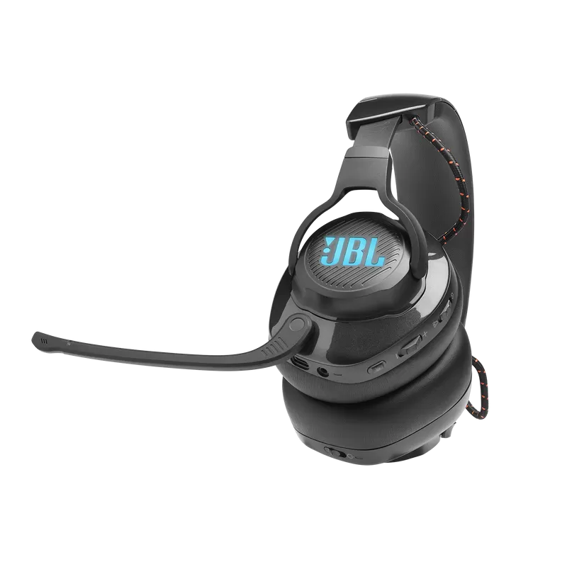JBL Quantum 600