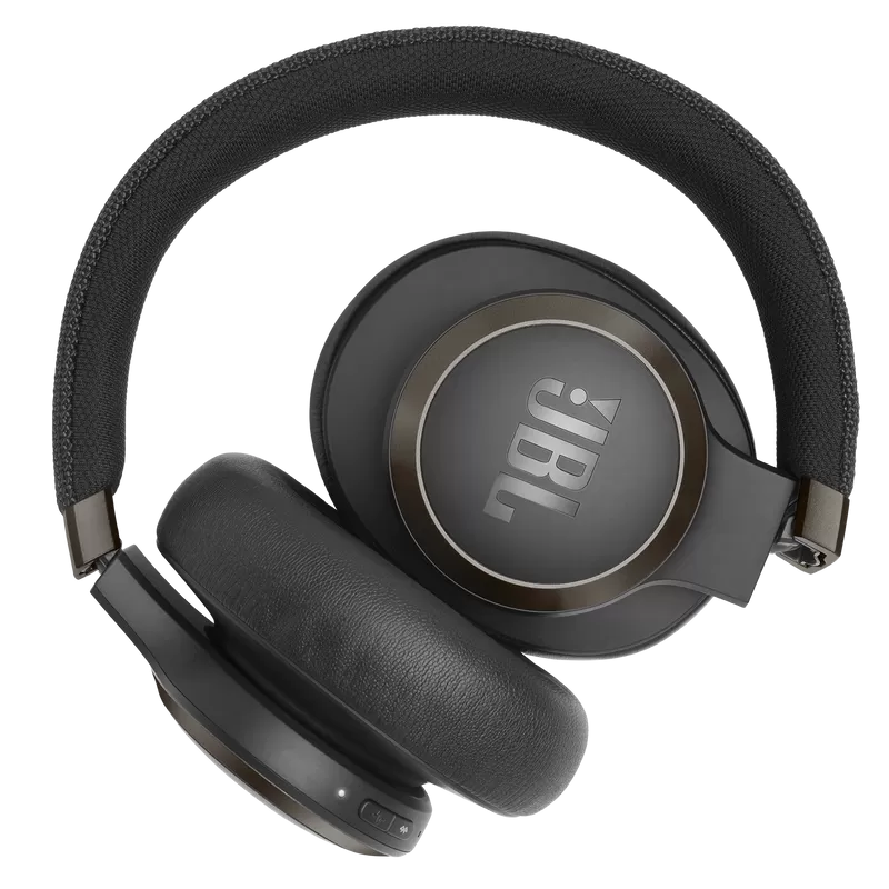 JBL Live 650BTNC