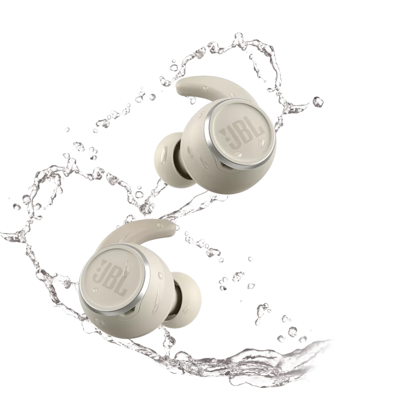 JBL Reflect Mini NC