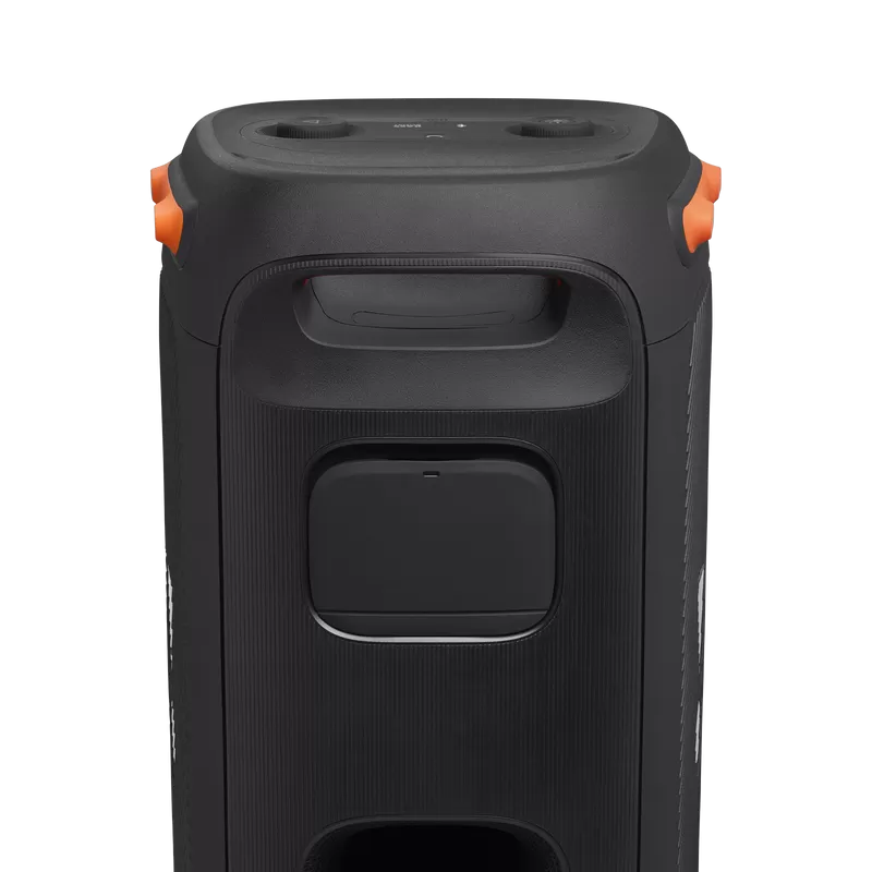 JBL Partybox 110