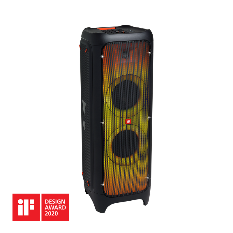 🔥🔥JBL PartyBox 1000