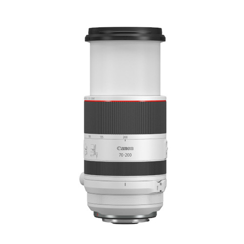 Canon RF 70-200mm F2.8L IS USM