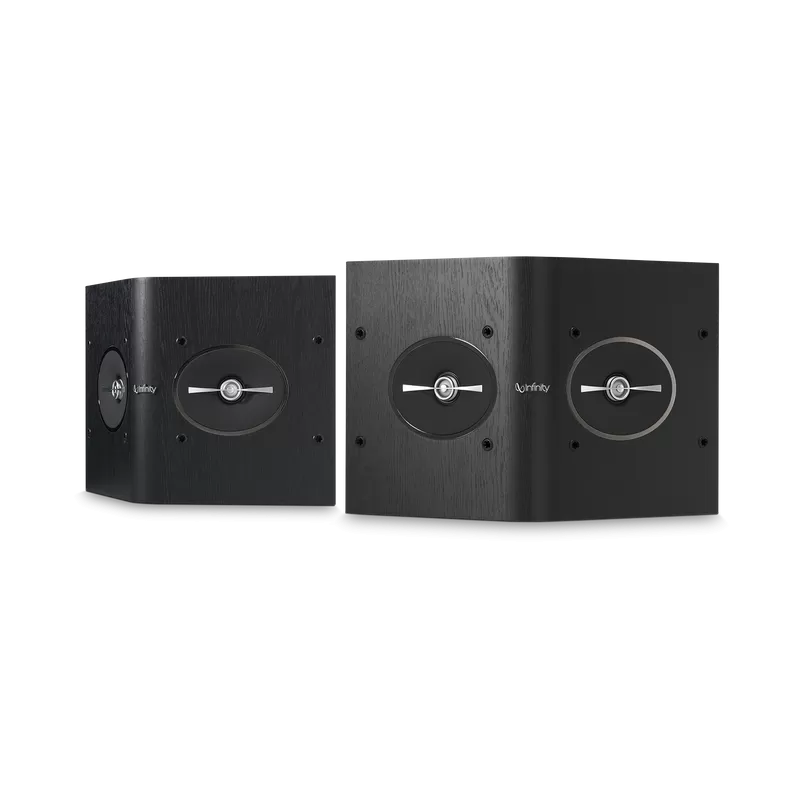 Reference RS152