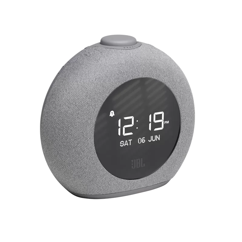 JBL Horizon 2 FM
