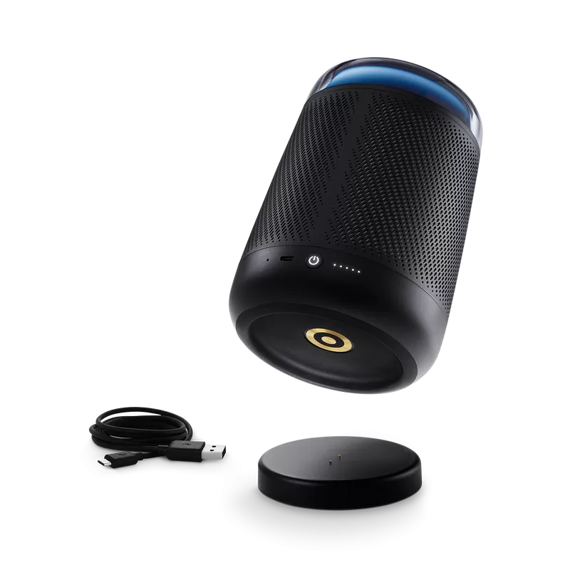 Harman Kardon Allure Portable