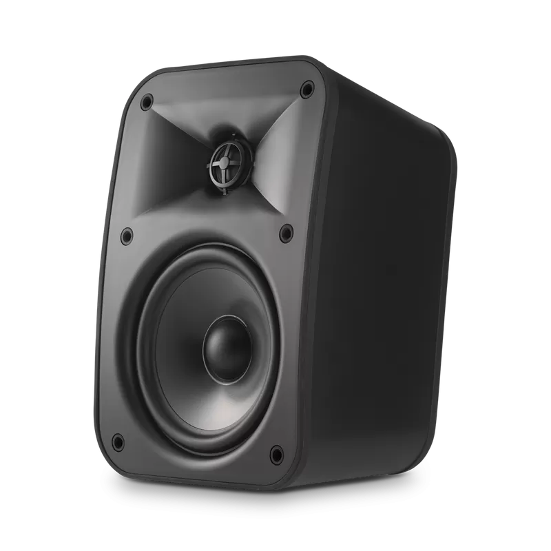 JBL Control X