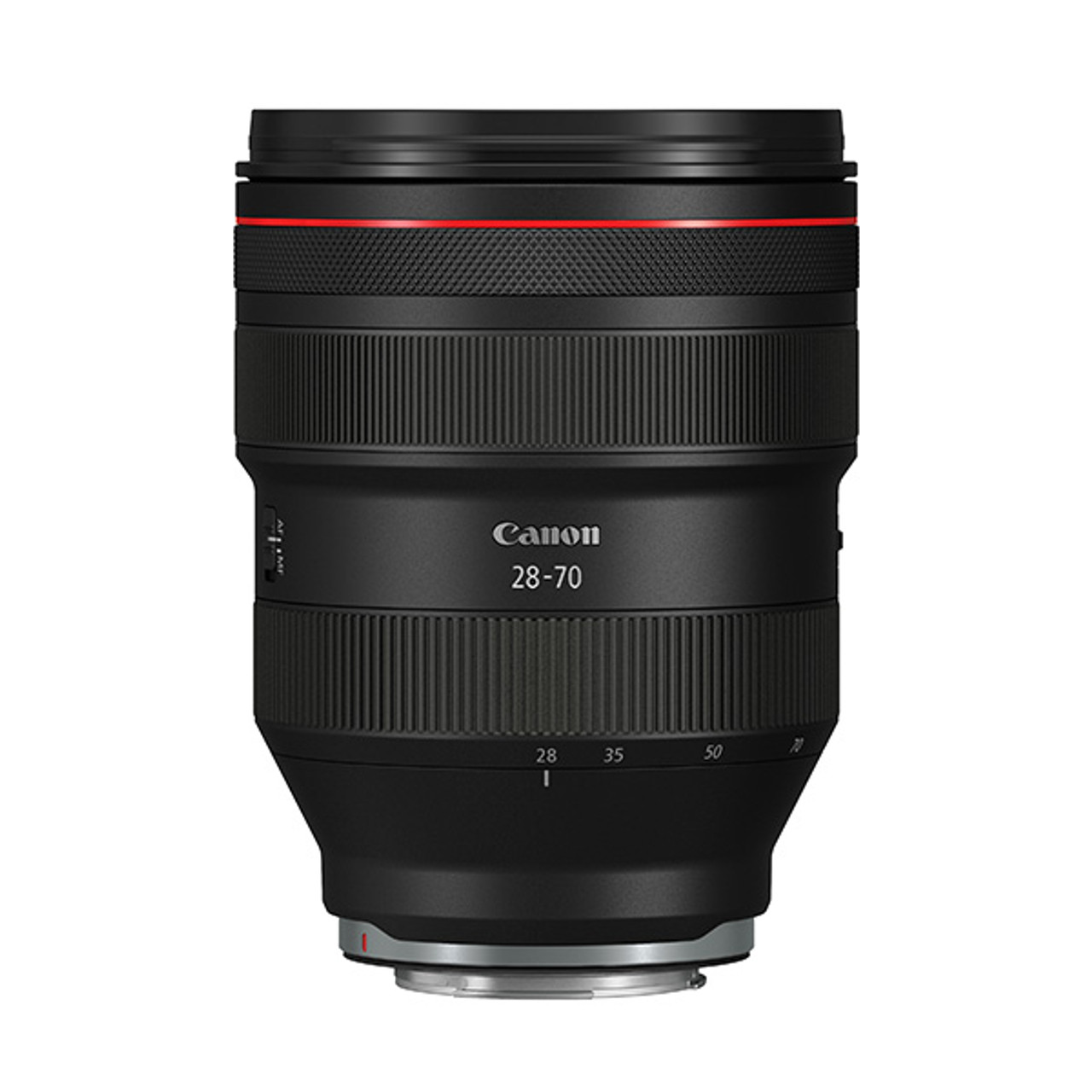 Canon RF 28-70mm F2L USM