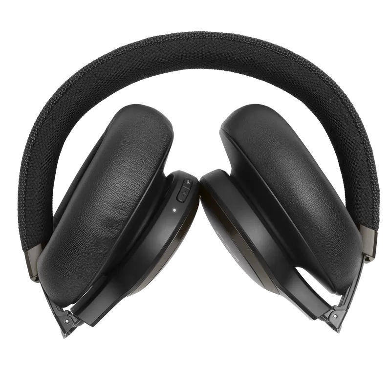 JBL Live 650BTNC