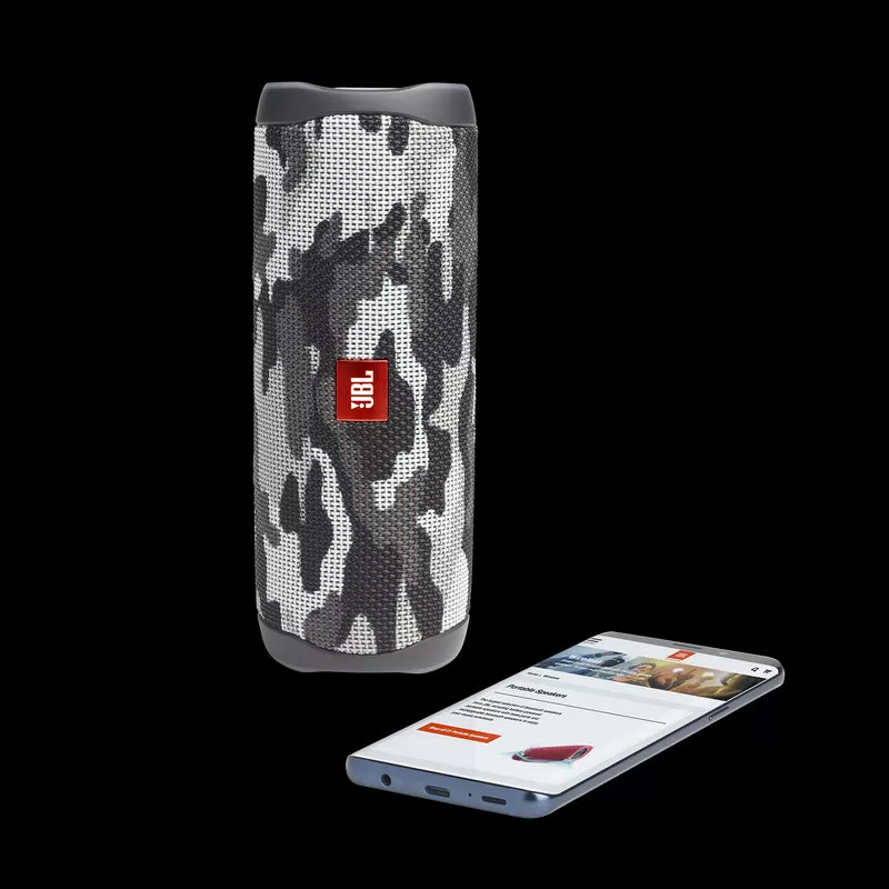 JBL Flip 5