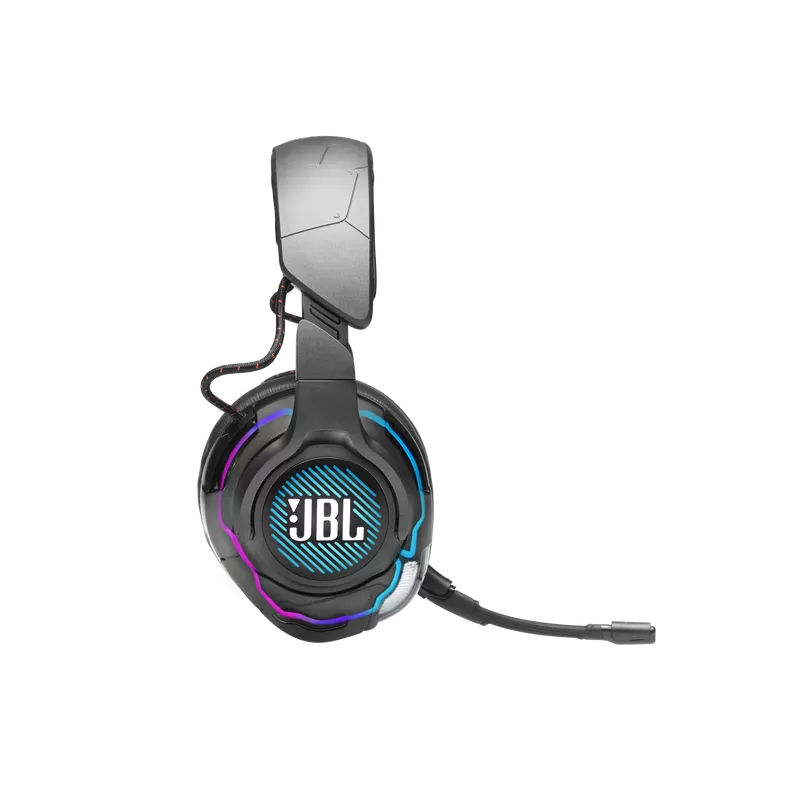 JBL Quantum ONE