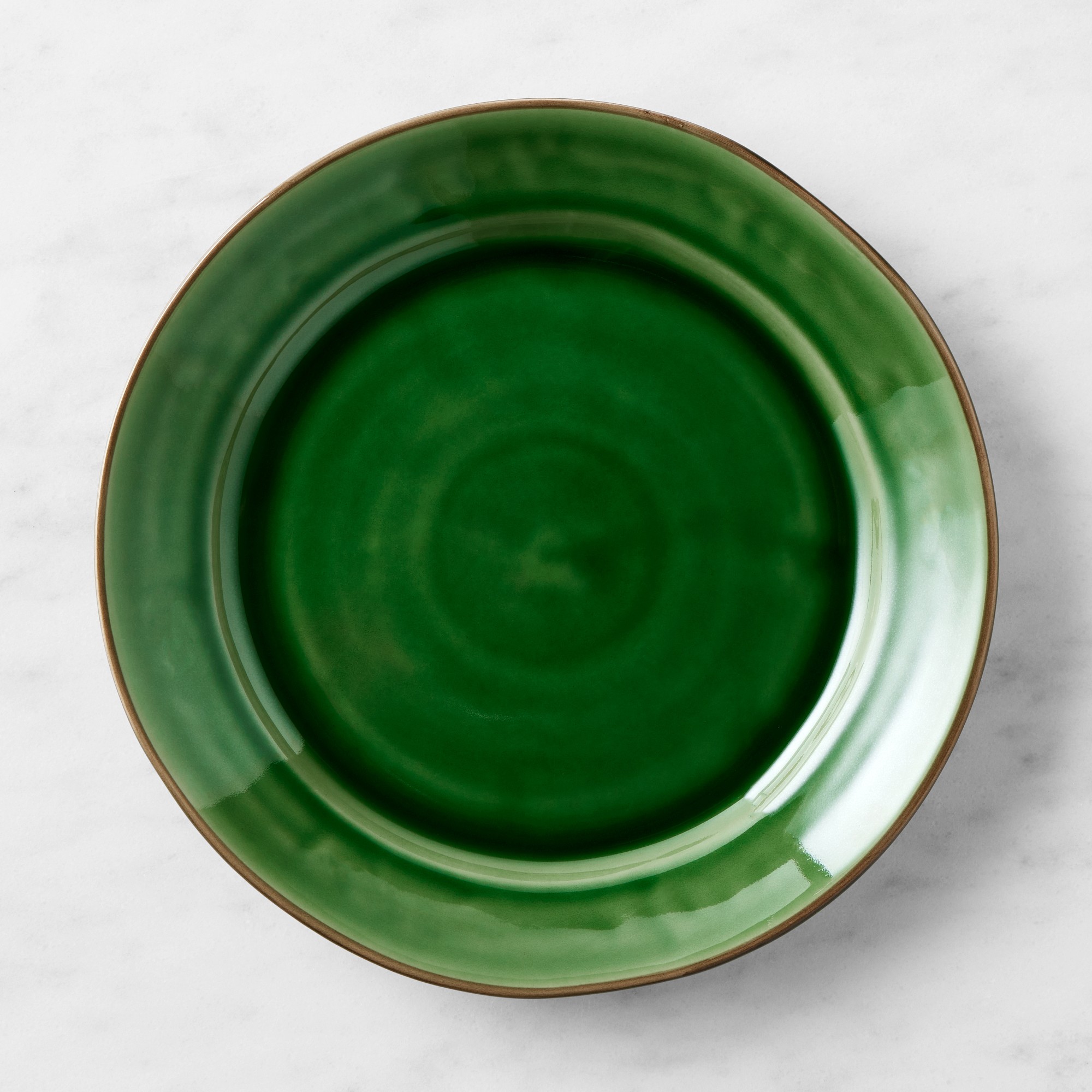 Provençal Dinnerware Collection