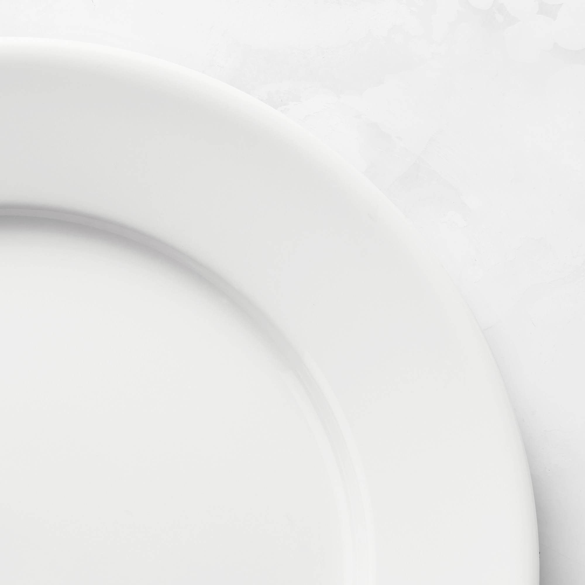 Apilco Tuileries Porcelain Dinnerware Sets