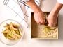Williams Sonoma Goldtouch® Pro Nonstick Mini Loaf, Set of 4