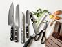 Zwilling Twin Steak Knives, Set of 4