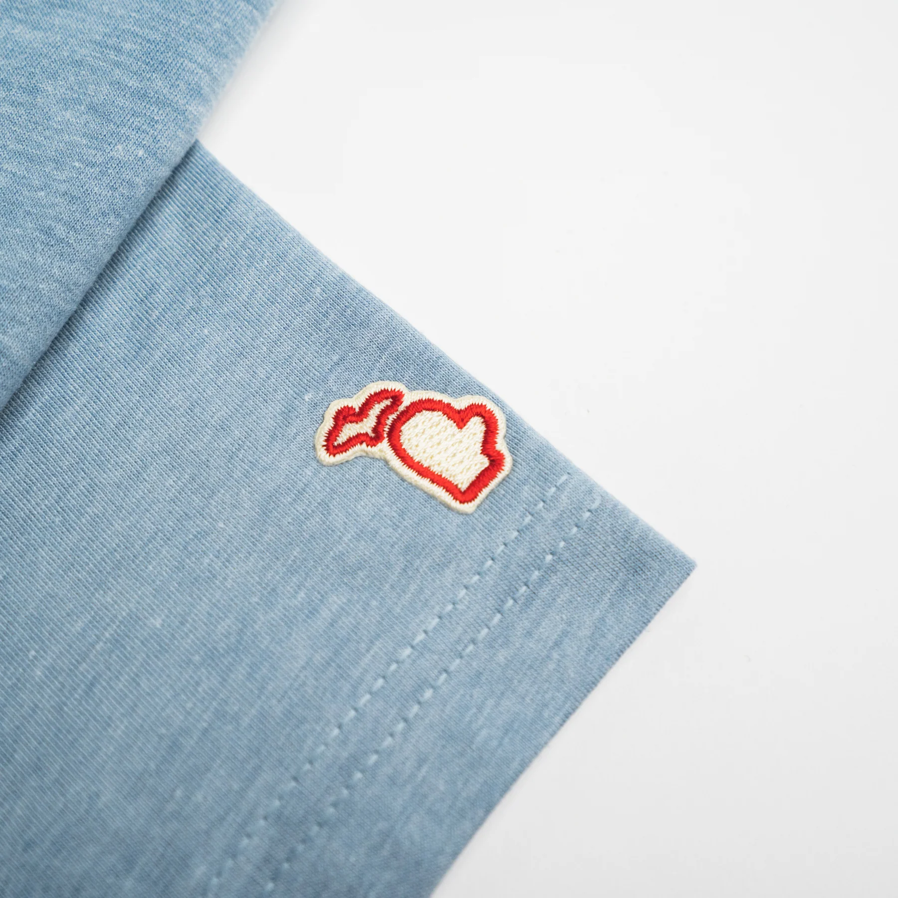 GREAT LAKES GREAT TIMES SHARK (UNISEX)