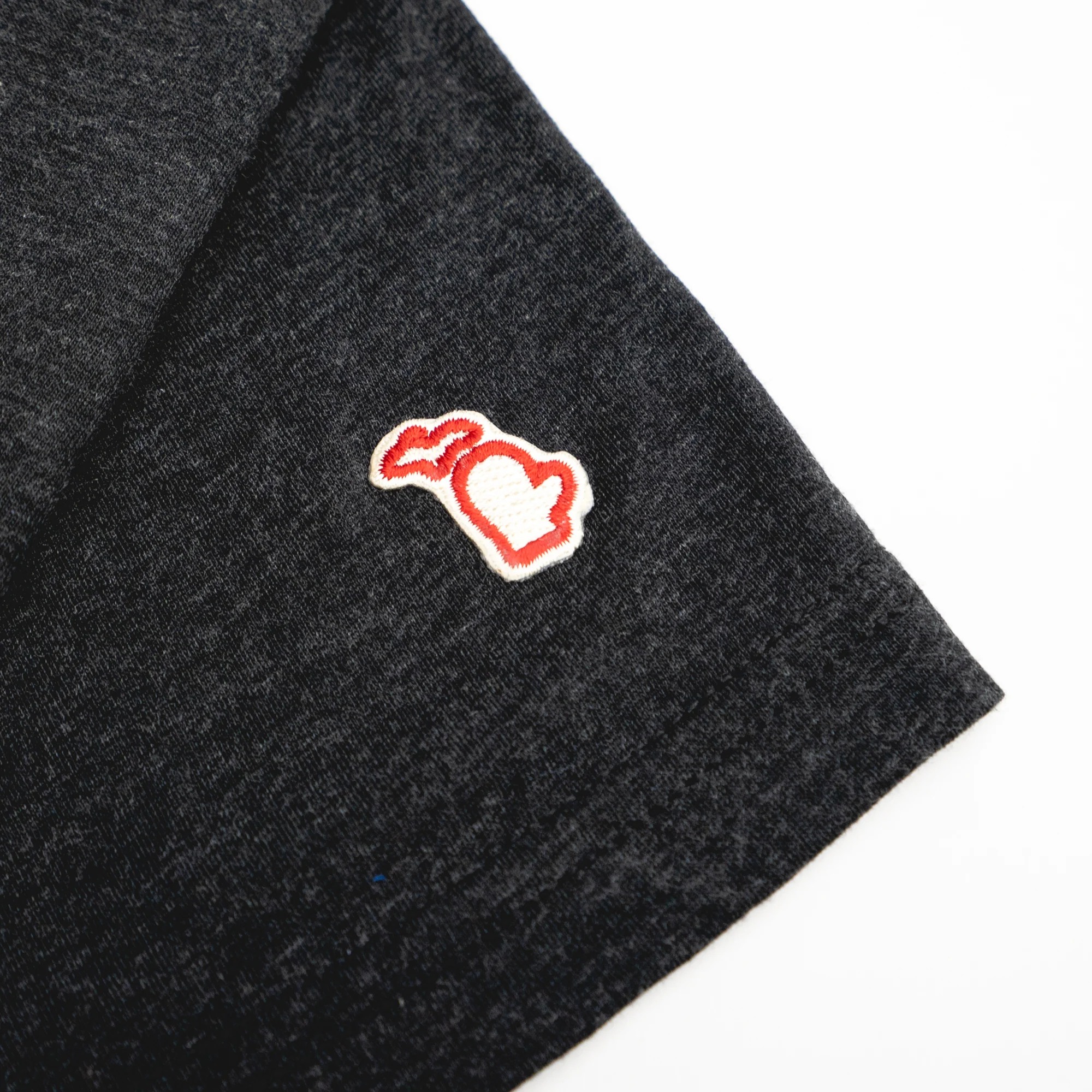 TRAVERSE CITY (UNISEX)