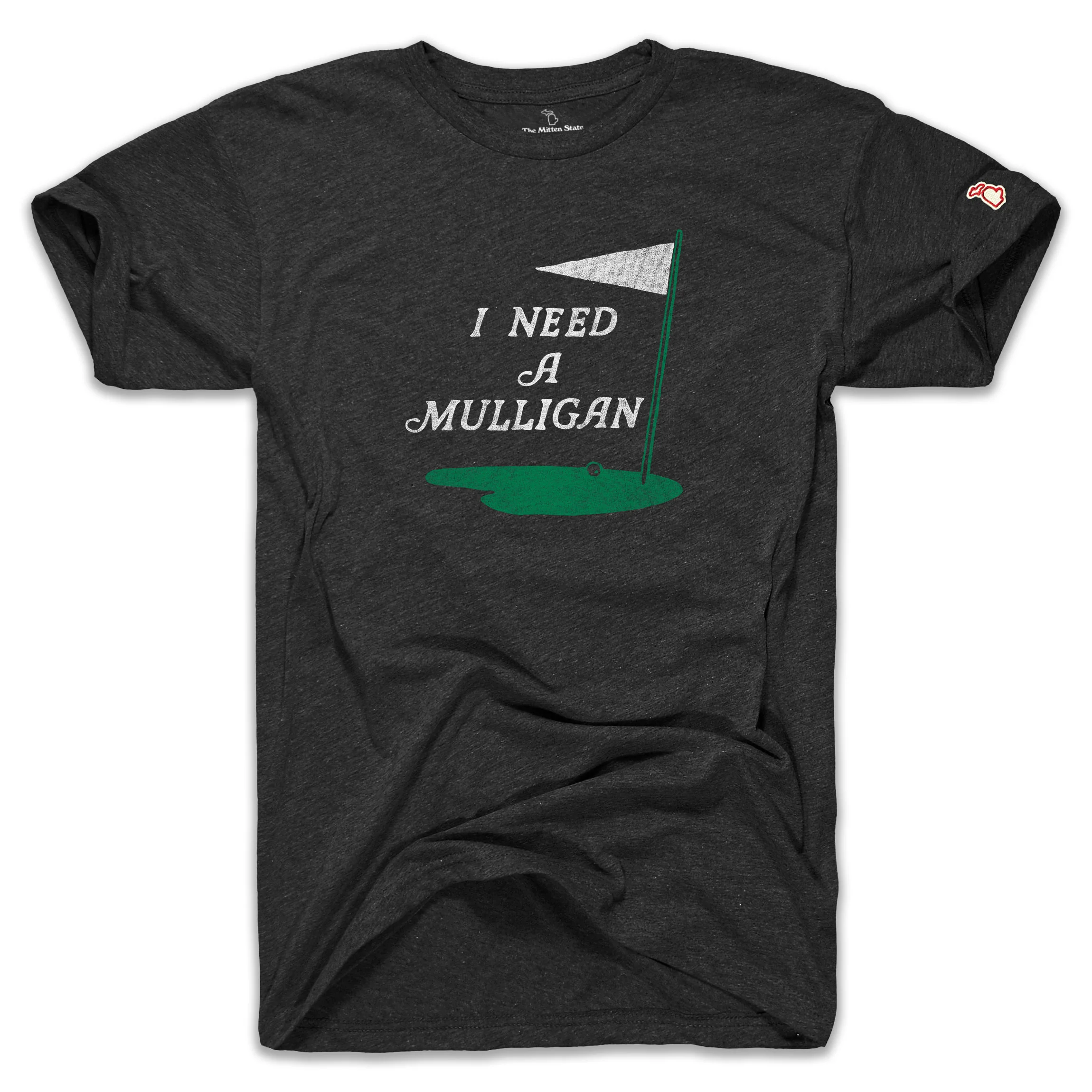 MULLIGAN (UNISEX)