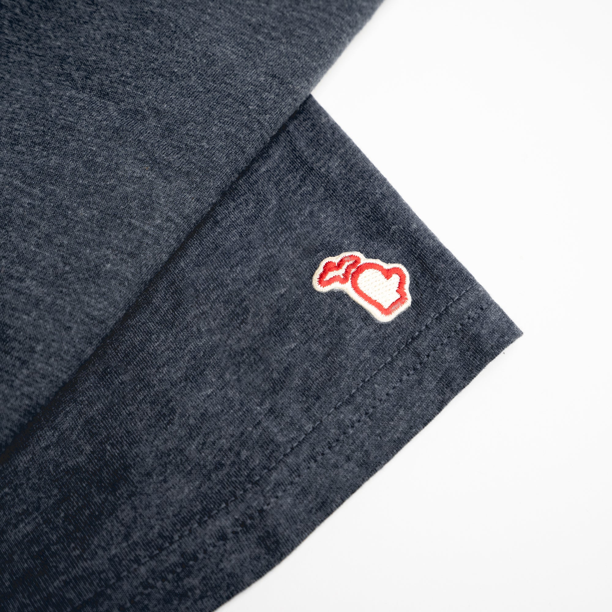 MICHIGAN SHORELINE (UNISEX)