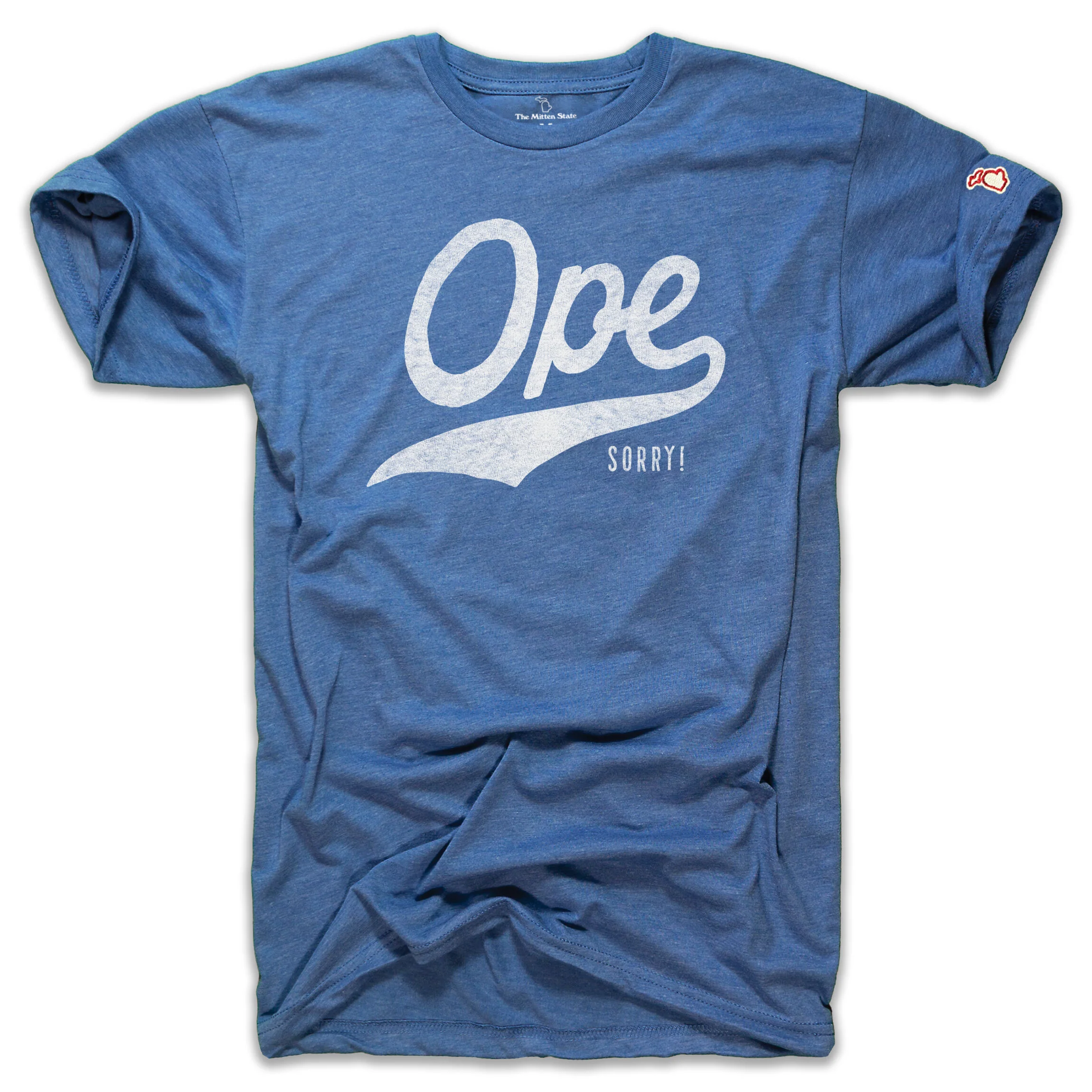 OPE SCRIPT (UNISEX)