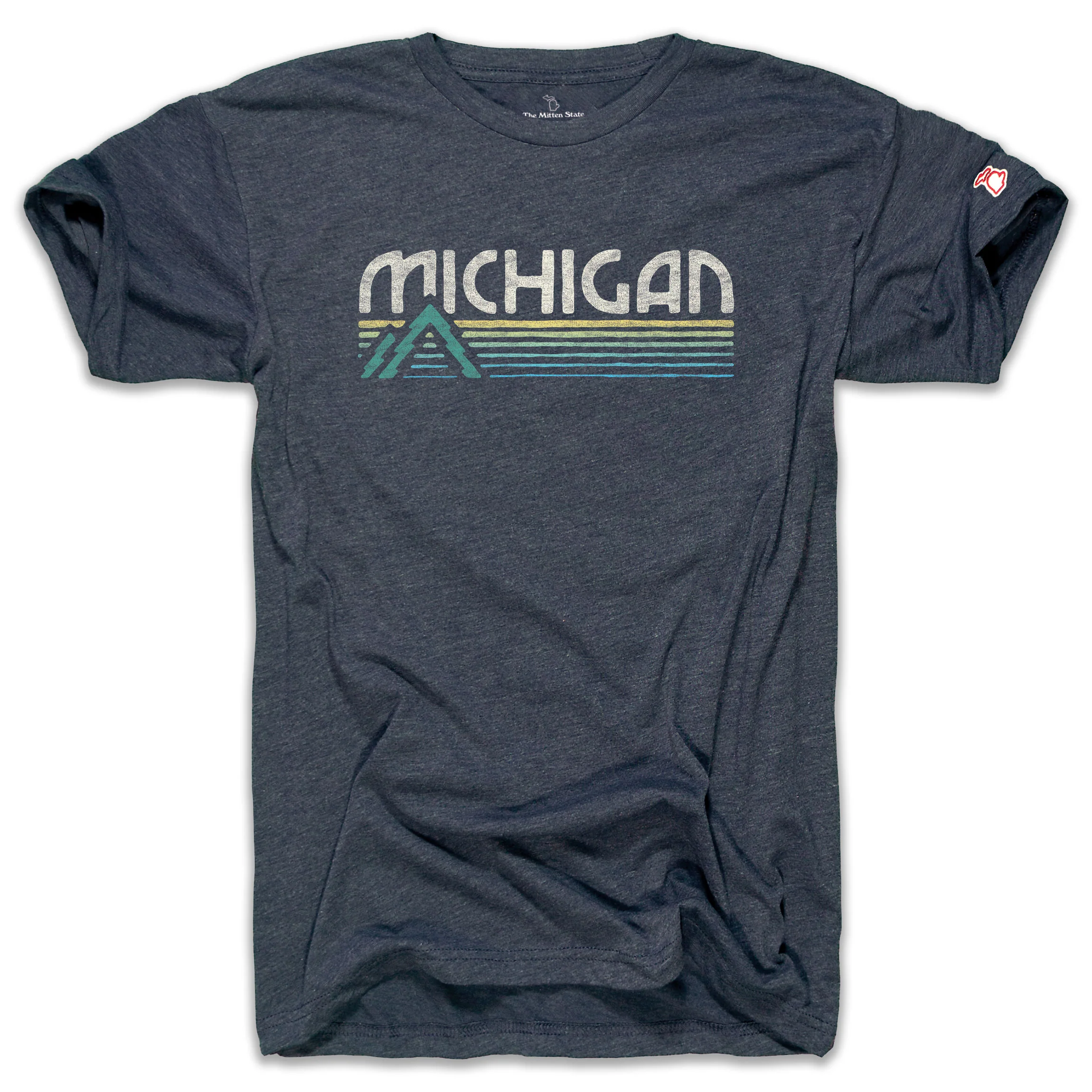 MICHIGAN DREAM (UNISEX)