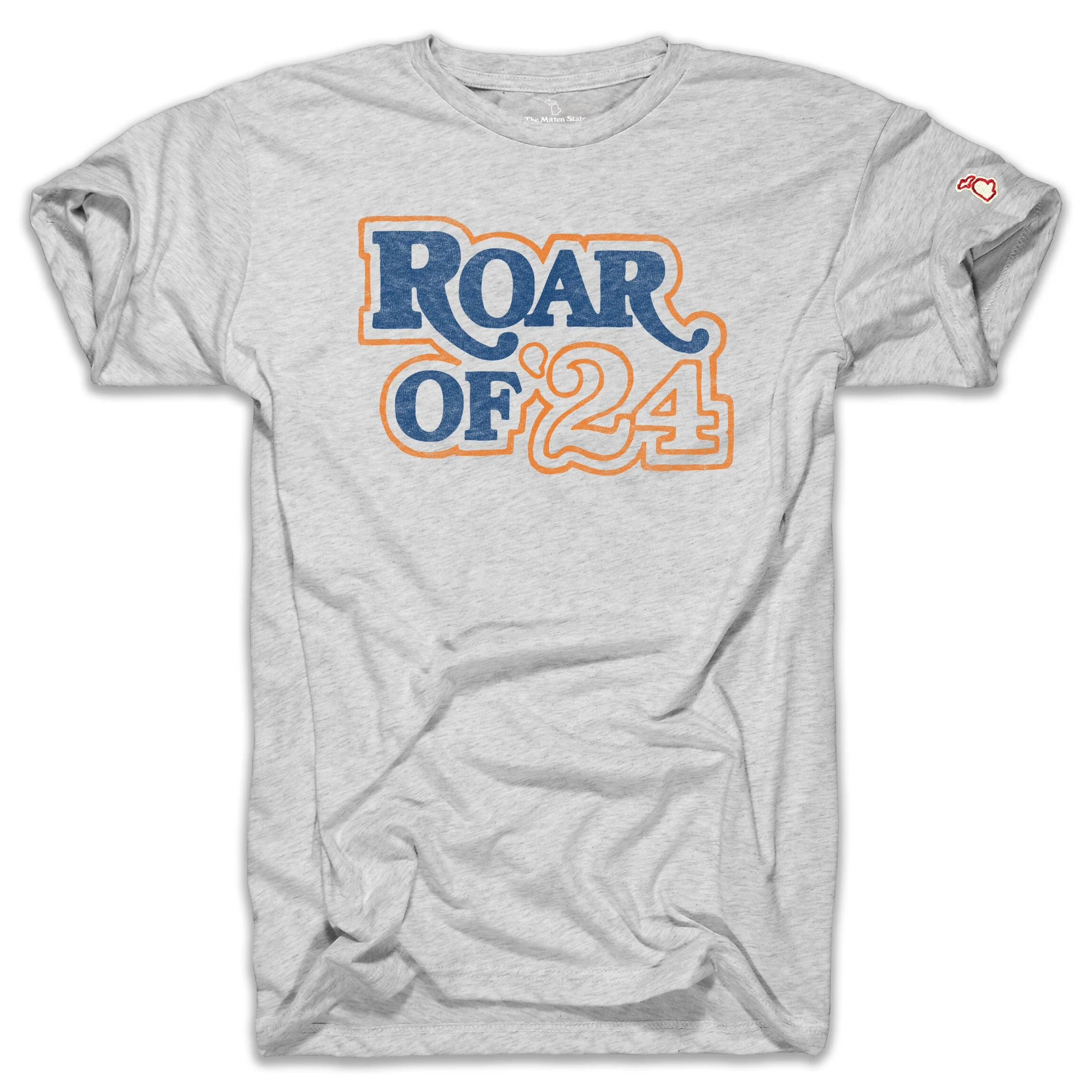 ROAR OF '24 (UNISEX)