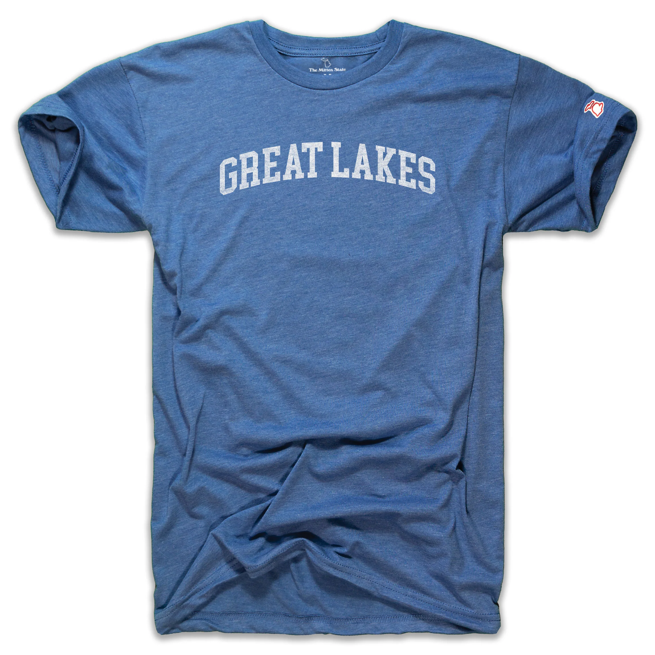 GREAT LAKES ARCH (UNISEX)