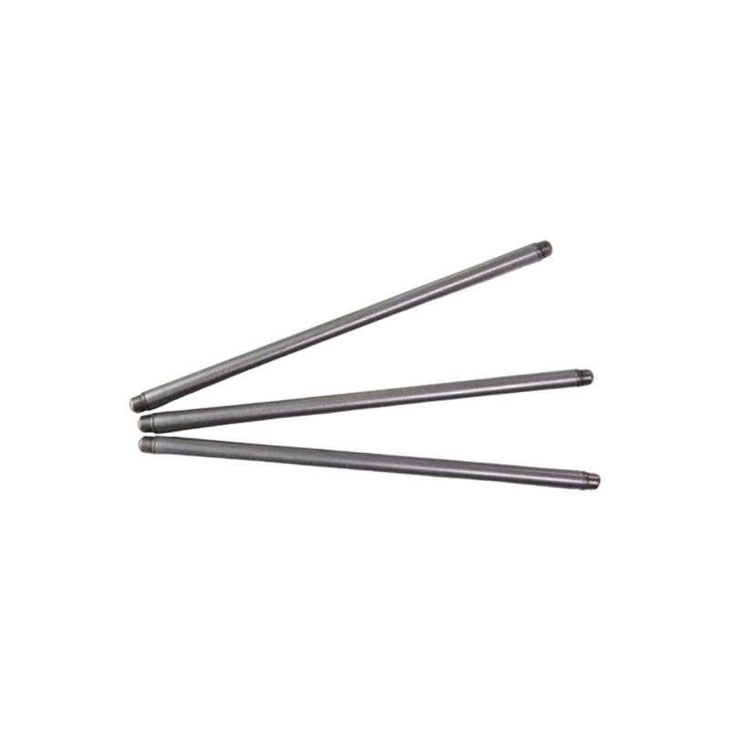 Valve Push Rod