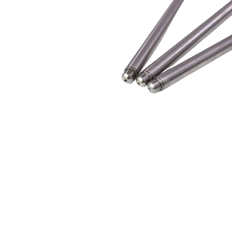Valve Push Rod