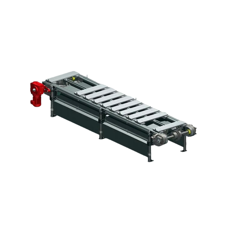 Non-standard Customized Conveying Equipment