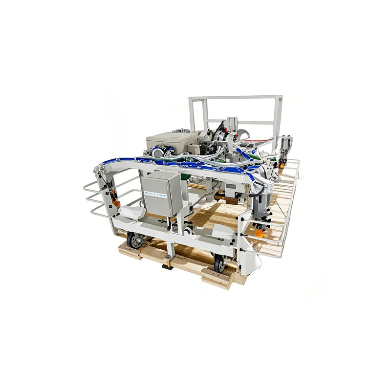 Automotive Fixtures